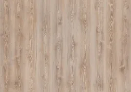 panele-podlogowe-wild-wood-camsan-gloria-6003-hekla-4v-12mm-or-surowy-dab