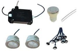 2xswiatlo-led-duze-10-szt-swiatelek-malych-do-balii-wanny-14-elementow-mega