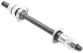 os-tylnej-piasty-quando-95mm-3-8-175mm-wolnobieg-tyl-utwardzana-oska