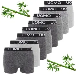 8-x-bokserki-meskie-bawelniane-bambusowe-cotton-bawelna-uomo-xxxxxl-5xl