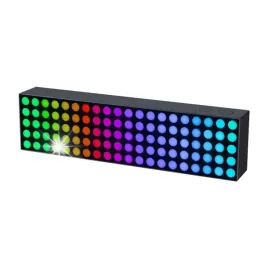 swietlny-panel-gamingowy-yeelight-cube-lite-oswietlenie-dla-graczy-rgb