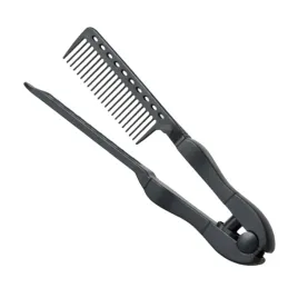 bifull-grzebien-do-prostowania