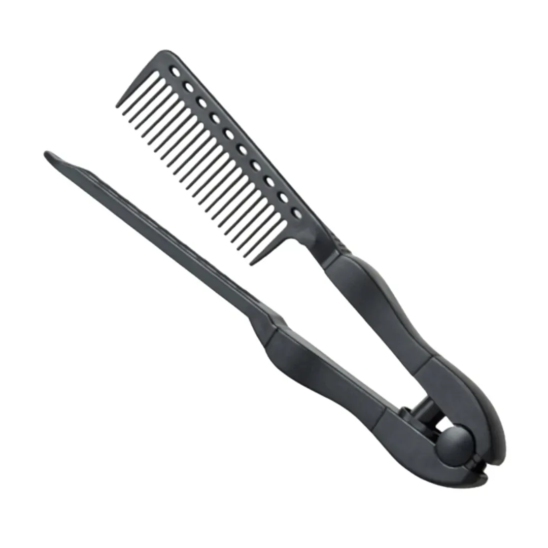 Grafika w opisie produktu