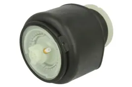 miech-zawieszenia-pneumatycznego-tyl-l-p-pasuje-do-bmw-5-f11-5-gran