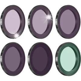 freewell-6x-filtry-nd-nd8-nd16-nd64-nd1000-cpl-do-dji-osmo-action-5-pro-4-3
