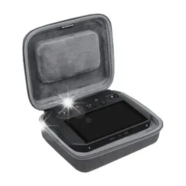 sunnylife-torba-pokrowiec-futeral-etui-ochronne-do-kontrolera-dji-rc-pro