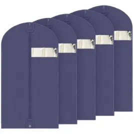 5x-pokrowiec-na-ubrania-odziez-garnitur-koszule-plaszcz-sukienke-xl-5-szt