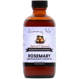 olej-rozmarynowy-sunny-isle-jamaican-black-castor-oil-rosemary-118-ml