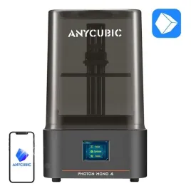anycubic-photon-mono-4-drukarka-3d-sla-zywica-precyzyjna-17um-lcd-10k-usb