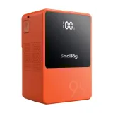 smallrig-vb99-mini-v-mount-battery-orange-4929