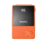 smallrig-vb99-mini-v-mount-battery-orange-4929-stan-nowy