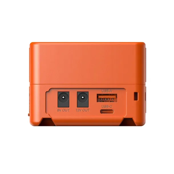 smallrig-vb99-mini-v-mount-battery-orange-4929-rodzaj-zamiennik