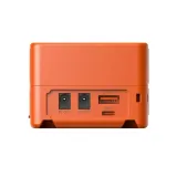 smallrig-vb99-mini-v-mount-battery-orange-4929-rodzaj-zamiennik