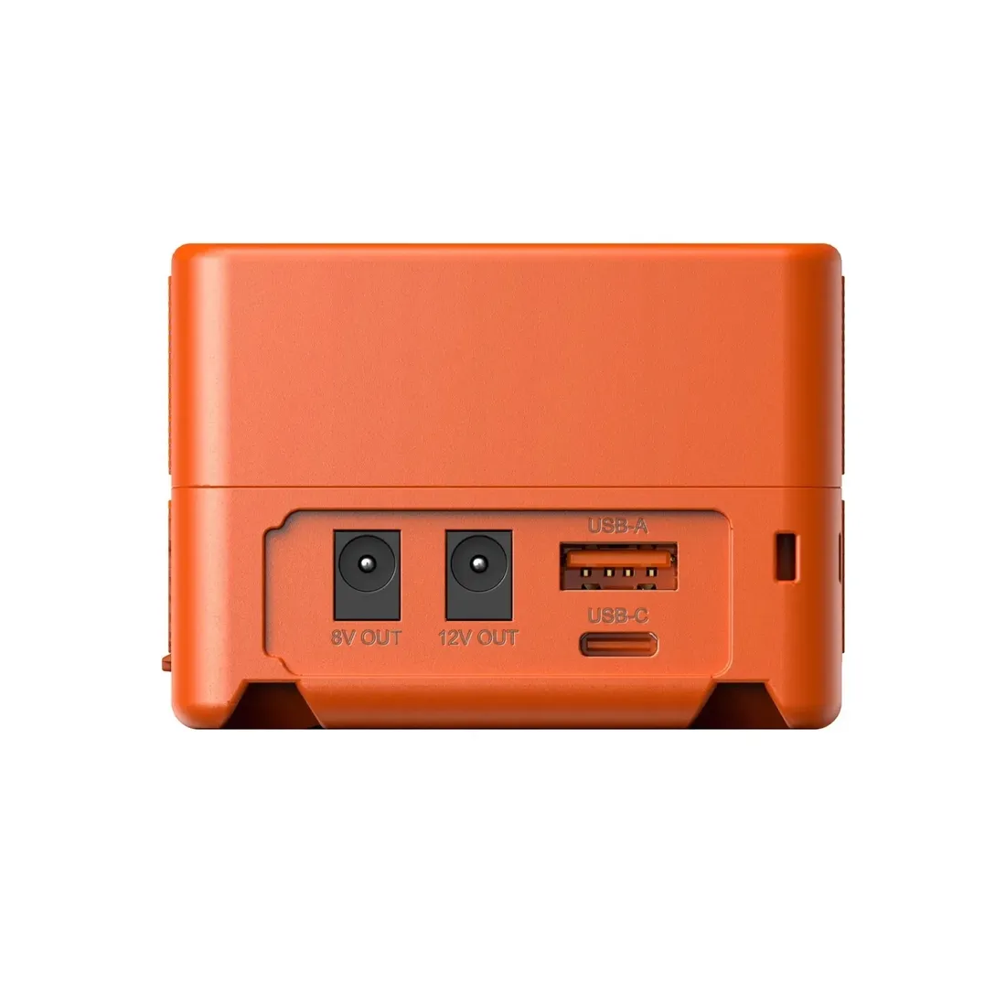 smallrig-vb99-mini-v-mount-battery-orange-4929