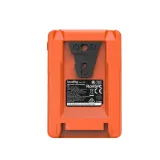 smallrig-vb99-mini-v-mount-battery-orange-4929-kod-producenta-4929
