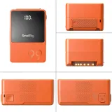 smallrig-vb99-mini-v-mount-battery-orange-4929-marka-smallrig