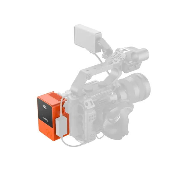 smallrig-vb99-mini-v-mount-battery-orange-4929-stan-nowy-rodzaj-zamiennik