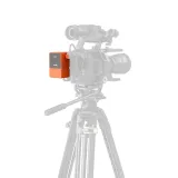 smallrig-vb99-mini-v-mount-battery-orange-4929-stan-nowy-kod-producenta-4929