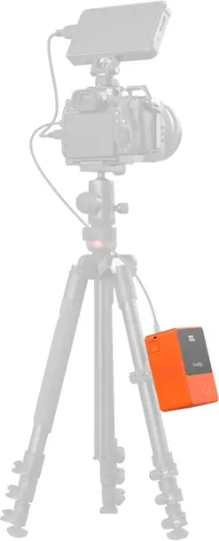 smallrig-vb99-mini-v-mount-battery-orange-4929-rodzaj-zamiennik-kod-producenta-4929