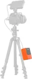smallrig-vb99-mini-v-mount-battery-orange-4929-rodzaj-zamiennik-kod-producenta-4929