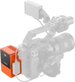 smallrig-vb99-mini-v-mount-battery-orange-4929-rodzaj-zamiennik-marka-smallrig