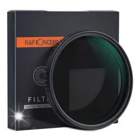 kandf-concept-nano-x-regulowany-fotograficzny-filtr-do-aparatu-nd2-nd32-46mm