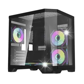 obudowa-komputerowa-darkflash-ft350-m-atx-mini-tower-5-wentylatorow-czarna