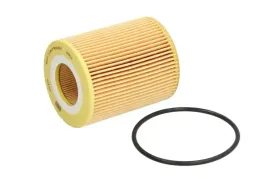 filtr-oleju-pasuje-do-citroen-c5-iii-c6-ford-usa-ranger-jaguar-f-pace