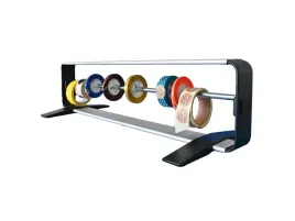 dyspenser-do-etykiet-do-tasmy-legro-750-mm