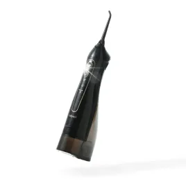 irygator-fairywill-fw-5020e-wodoodporny-3-tryby-pracy-8-wymiennych-dyszy