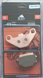 klocki-hamulcowe-lucky-star-250-300-tgb-blade-fa67r-db2050-atv-allroad