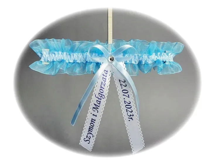 podwiazka-slub-imiona-data-krysztal