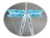 podwiazka-slub-imiona-data-krysztal