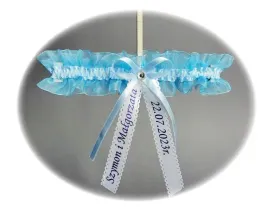 podwiazka-slub-imiona-data-krysztal