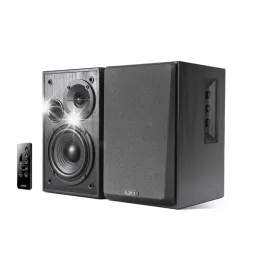 edifier-r1580mb-glosniki-2-0-zestaw-audio-bluetooth-5-0-42w