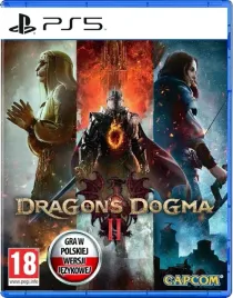 dragon-s-dogma-ii-2-pl-nowa-gra-ps5-plyta-blu-ray
