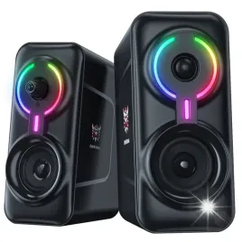 glosniki-gamingowe-onikuma-l6-z-bt5-0