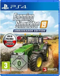 farming-simulator-19-symulator-farmy-2019-ambassador-edition-pl-ps4-ps5