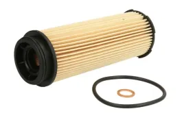 filtr-oleju-z-uszczelnieniem-pasuje-do-bmw-1-f20-1-f21-2-f22