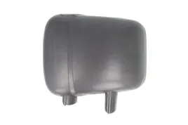 lusterko-zewnetrzne-p-z-podgrzewaniem-manualne-dl-249mm-szer-231mm