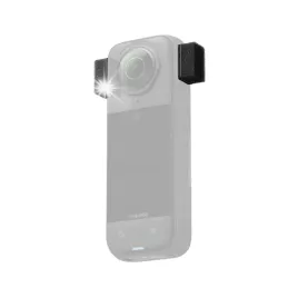 oslona-mikrofonowa-oslonka-przeciwwietrzna-mikrofonow-do-kamery-insta360-x4