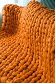 koc-z-welny-czesankowej-120x180-cm-na-zamowienie-idealny-na-prezent