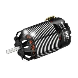 hobbywing-hw30401910-xerun-4268-sd-2400kv-onroad-g3-silnik-falownikowy