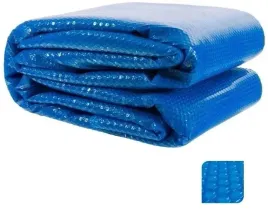 solarny-panel-podgrzewacz-wody-mata-do-basenu-az-220-mikronow-bestway-56721