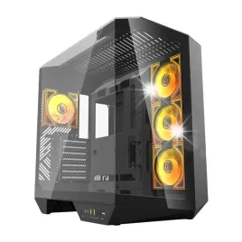 darkflash-dy470-obudowa-komputerowa-atx-midi-tower-4-wentylatory-gaming