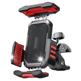 rowerowy-uchwyt-na-telefon-regulowany-joyroom-jr-zs265-do-motoru