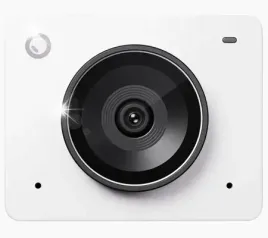 kamera-internetowa-ai-obsbot-meet-2-4k-hd-1080p-webcam-usb-z-mikrofonem