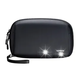 ugreen-lp931-pokrowiec-organizer-podrozny-na-akcesoria-elektroniczne