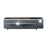 xtool-p2s-grawerka-wycinarka-laserowa-co2-55w-precyzyjna-600mm-s-2x-kamera