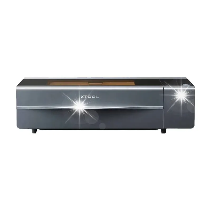 xtool-p2s-grawerka-wycinarka-laserowa-co2-55w-precyzyjna-600mm-s-2x-kamera